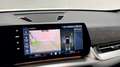 BMW X1 xDrive25e Schwarz - thumbnail 8