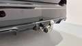 BMW X1 xDrive25e Schwarz - thumbnail 14