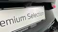 BMW X1 xDrive25e Schwarz - thumbnail 15