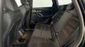 BMW X1 xDrive25e Schwarz - thumbnail 13