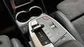 BMW X1 xDrive25e Schwarz - thumbnail 10