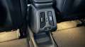 BMW X1 xDrive25e Schwarz - thumbnail 12