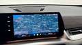 BMW X1 xDrive25e Schwarz - thumbnail 9