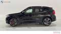 BMW X1 xDrive25e Schwarz - thumbnail 3