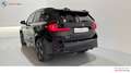 BMW X1 xDrive25e Schwarz - thumbnail 2