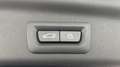 BMW X1 xDrive25e Schwarz - thumbnail 16
