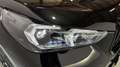BMW X1 xDrive25e Schwarz - thumbnail 5