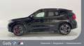 BMW X1 xDrive25e Schwarz - thumbnail 3