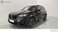 BMW X1 xDrive25e Schwarz - thumbnail 1