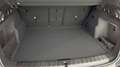BMW X1 xDrive25e Schwarz - thumbnail 17