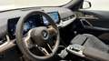 BMW X1 xDrive25e Schwarz - thumbnail 7