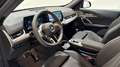 BMW X1 xDrive25e Schwarz - thumbnail 6
