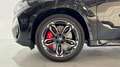 BMW X1 xDrive25e Schwarz - thumbnail 4