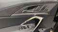 BMW X1 xDrive25e Schwarz - thumbnail 11