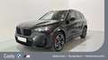 BMW X1 xDrive25e Schwarz - thumbnail 1