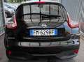 Nissan Juke 1.6 Acenta Gpl 115cv E6 Nero - thumbnail 3