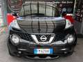 Nissan Juke 1.6 Acenta Gpl 115cv E6 Nero - thumbnail 10
