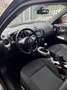 Nissan Juke 1.6 Acenta Gpl 115cv E6 Nero - thumbnail 5