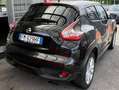 Nissan Juke 1.6 Acenta Gpl 115cv E6 Nero - thumbnail 15