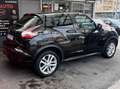 Nissan Juke 1.6 Acenta Gpl 115cv E6 Nero - thumbnail 6