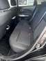 Nissan Juke 1.6 Acenta Gpl 115cv E6 Nero - thumbnail 12