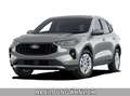 Ford Kuga ST-Line (ST-Line) 1.5 EcoBoost 137kW (186 PS) 8... Schwarz - thumbnail 1