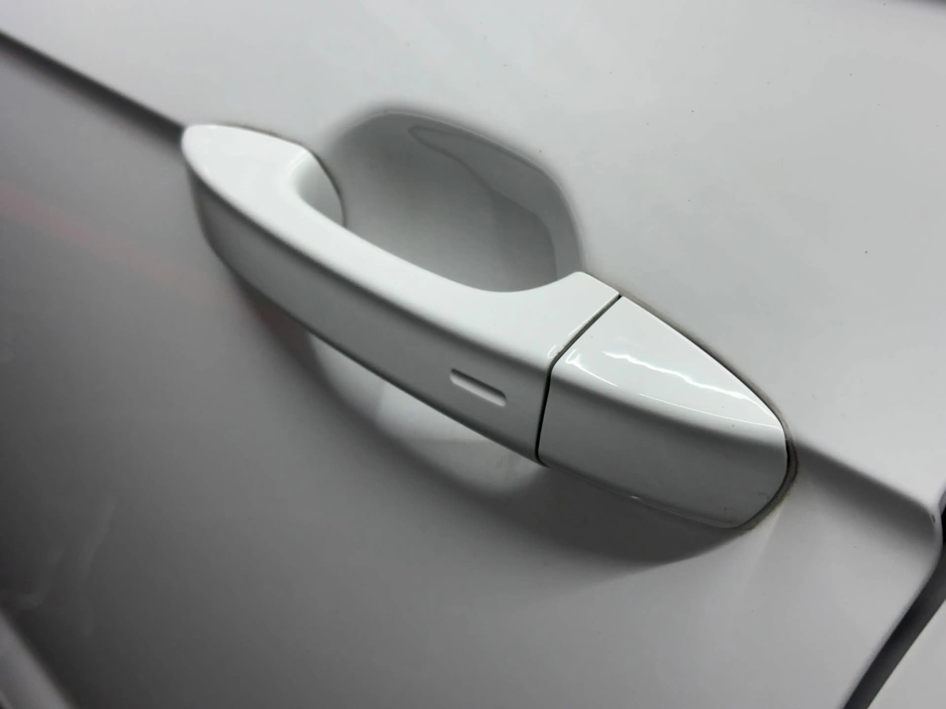 Volkswagen Taigo 1.0 TSI R-Line Pano Keyless Trekhaak Camera Full O — photo 7