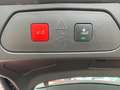 Opel Grandland AT8 Hybrid Elegance LED/Navi/Ergo/KAM Rot - thumbnail 22