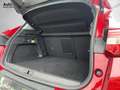 Opel Grandland AT8 Hybrid Elegance LED/Navi/Ergo/KAM Rot - thumbnail 8