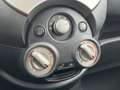 Nissan Micra 1.2i airco euro 5 Zwart - thumbnail 16