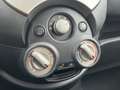 Nissan Micra 1.2i airco euro 5 Noir - thumbnail 16