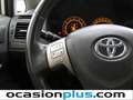 Toyota Auris 1.33 VVT-i Active Plateado - thumbnail 21