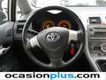 Toyota Auris 1.33 VVT-i Active Plateado - thumbnail 20