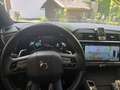 DS Automobiles DS 7 DS7 E-Tense4x4 300 Opera Aut. - thumbnail 12