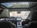 DS Automobiles DS 7 DS7 E-Tense4x4 300 Opera Aut. - thumbnail 7