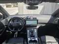 DS Automobiles DS 7 DS7 E-Tense4x4 300 Opera Aut. - thumbnail 8
