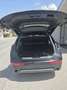 DS Automobiles DS 7 DS7 E-Tense4x4 300 Opera Aut. - thumbnail 9