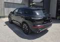 DS Automobiles DS 7 DS7 E-Tense4x4 300 Opera Aut. - thumbnail 2