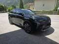 DS Automobiles DS 7 DS7 E-Tense4x4 300 Opera Aut. - thumbnail 4