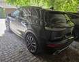 DS Automobiles DS 7 DS7 E-Tense4x4 300 Opera Aut. - thumbnail 16