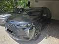 DS Automobiles DS 7 DS7 E-Tense4x4 300 Opera Aut. - thumbnail 13