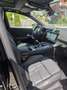 DS Automobiles DS 7 DS7 E-Tense4x4 300 Opera Aut. - thumbnail 10