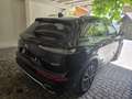 DS Automobiles DS 7 DS7 E-Tense4x4 300 Opera Aut. - thumbnail 15