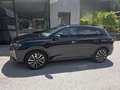 DS Automobiles DS 7 DS7 E-Tense4x4 300 Opera Aut. - thumbnail 19
