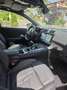 DS Automobiles DS 7 DS7 E-Tense4x4 300 Opera Aut. - thumbnail 18