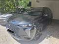 DS Automobiles DS 7 DS7 E-Tense4x4 300 Opera Aut. - thumbnail 14