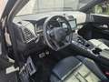 DS Automobiles DS 7 DS7 E-Tense4x4 300 Opera Aut. - thumbnail 6