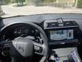DS Automobiles DS 7 DS7 E-Tense4x4 300 Opera Aut. - thumbnail 11