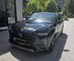 DS Automobiles DS 7 DS7 E-Tense4x4 300 Opera Aut. - thumbnail 1