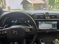 DS Automobiles DS 7 DS7 E-Tense4x4 300 Opera Aut. - thumbnail 17